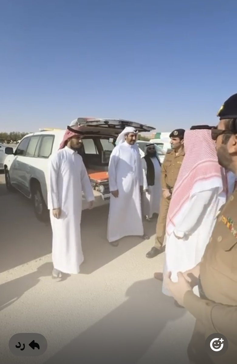 جمعية فزعة للإغاثة tweet media