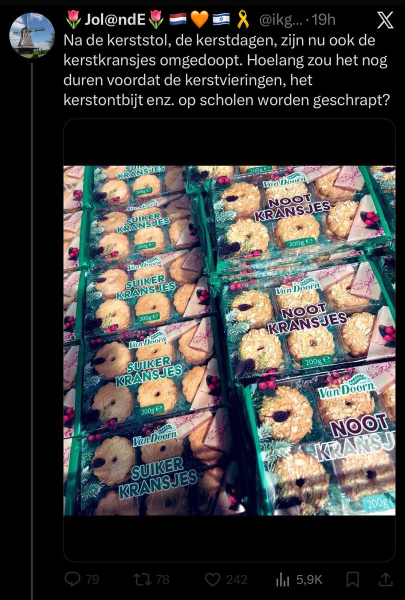 ProNouk's tweet image. Ja stel je voor dat de waarheid in de weg zit van je fophef… 

😆😆😆