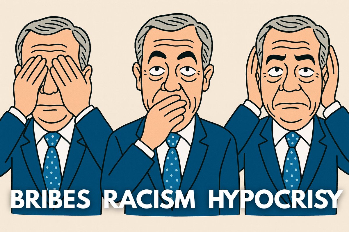 <a href="/montie/">Tim Montgomerie 🇬🇧</a> Sorry Montie, your party is a mess.