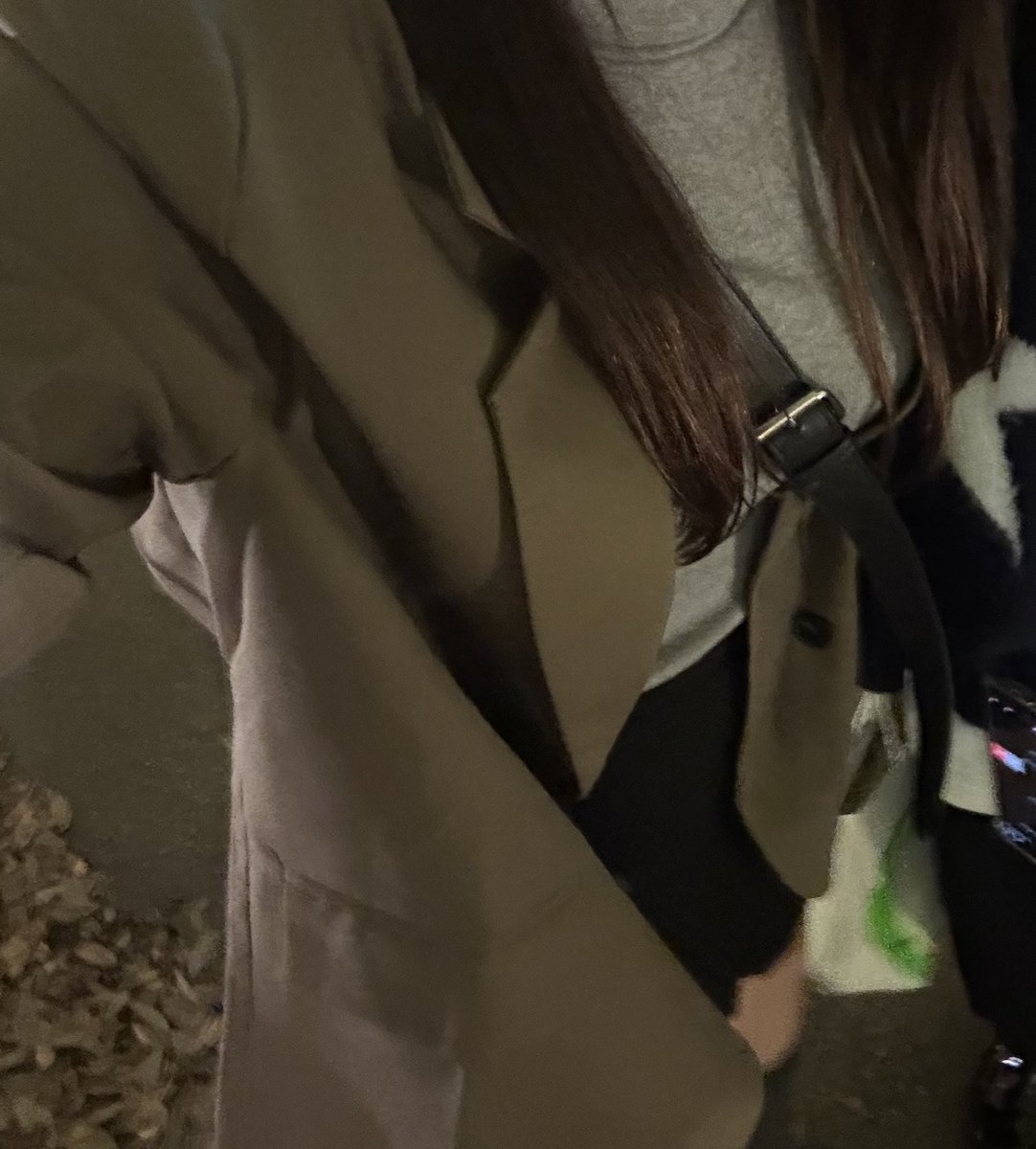 dijdhdjknd's tweet photo. 03   兵庫
ふぇむのお友達くださいദ്ദിᐢ- ̫-ᐢ₎
#レズビアンさんと繋がりたい
#セクマイさんと繋がりたい https://t.co/1gQR3U0dud