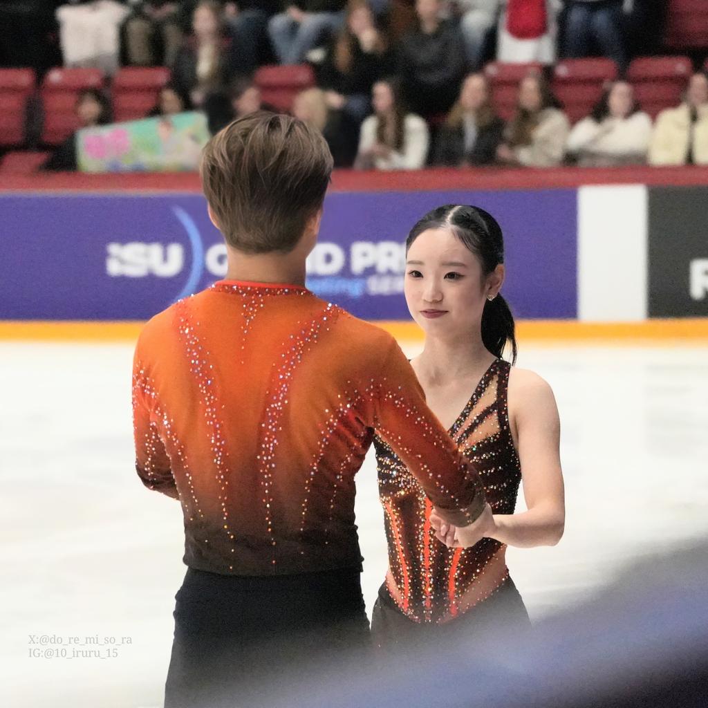 りぇぴょん AZONE INTERNATIONAL::えっくす☆きゅーと::商品詳細