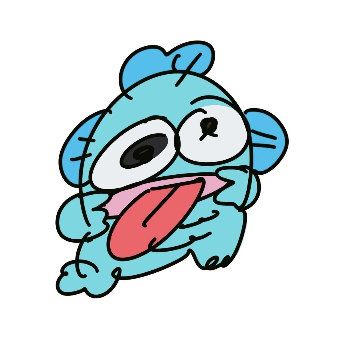 おはようございます☕ 動画見よ📺 😴