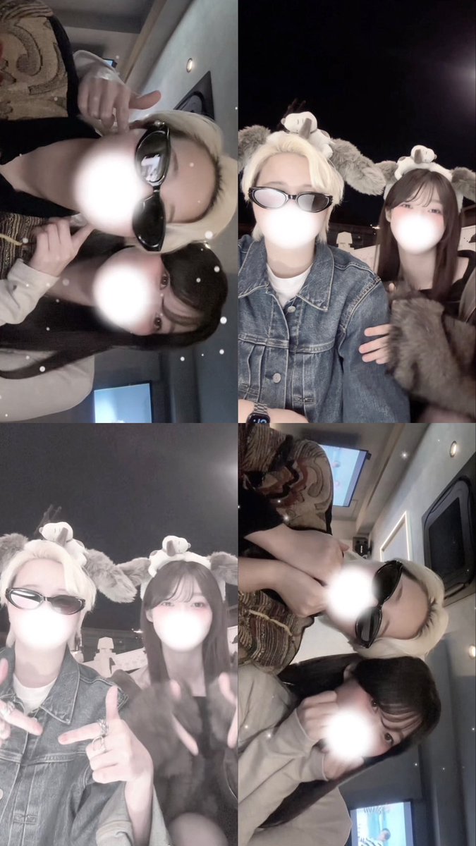 あんいばのTikTokであんうたの上がってるから見てね‼️
tiktok.com/@antanoibasho?…