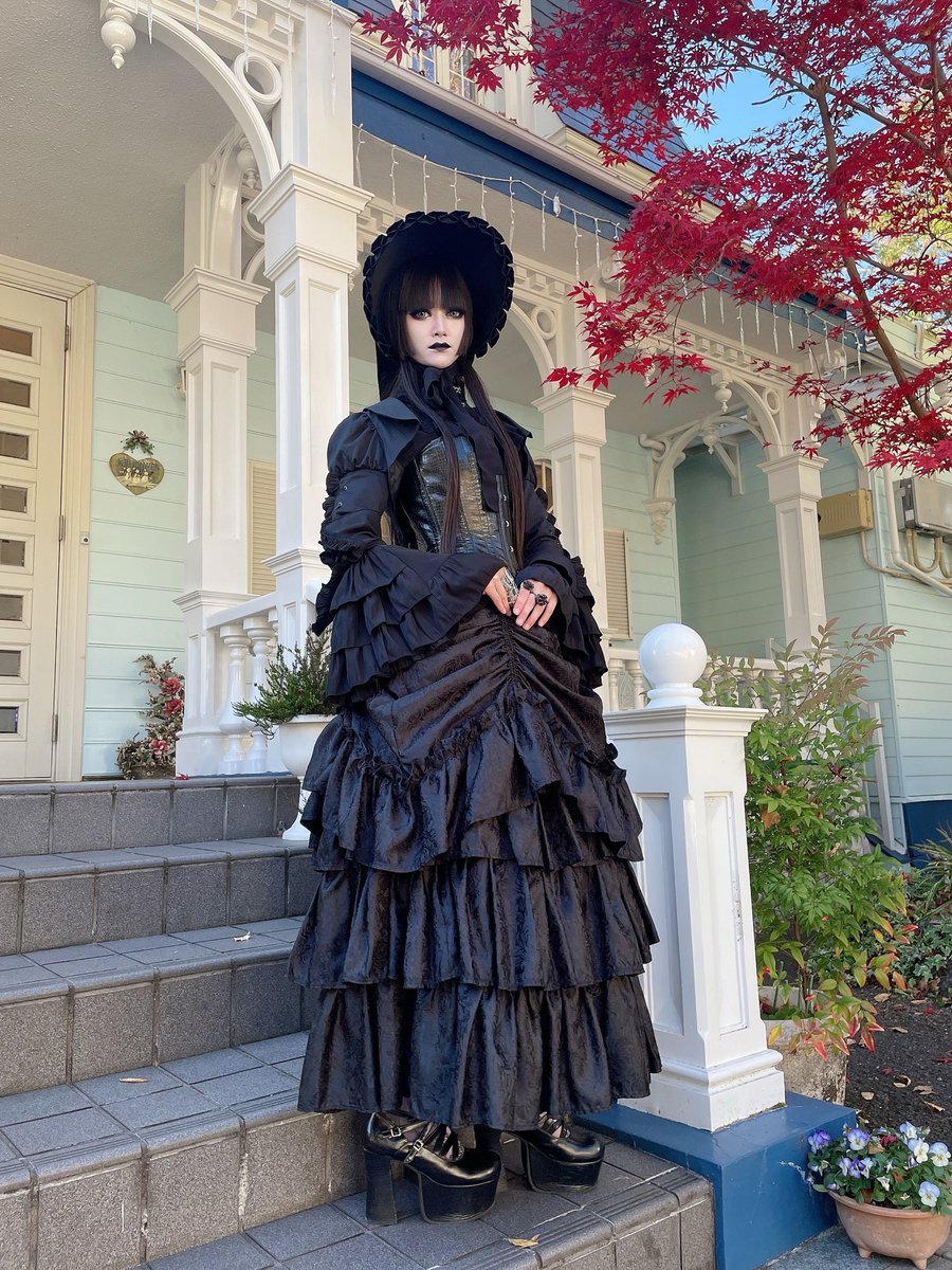 Esprit de CACO (@esprit_de_caco) / Posts / X