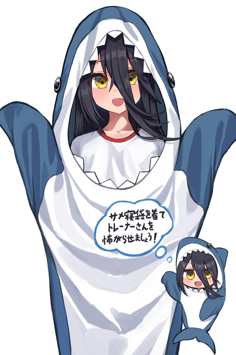 専用おまとめページです　ʅ（◞‿◟）ʃ 弱。 (@kz12_nb) / Posts / X