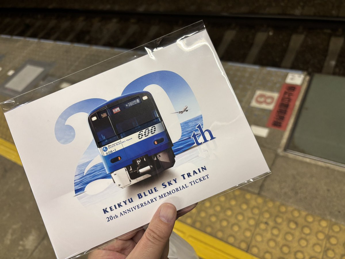 Masaページ MASA (@MASA49893215) / Posts / X