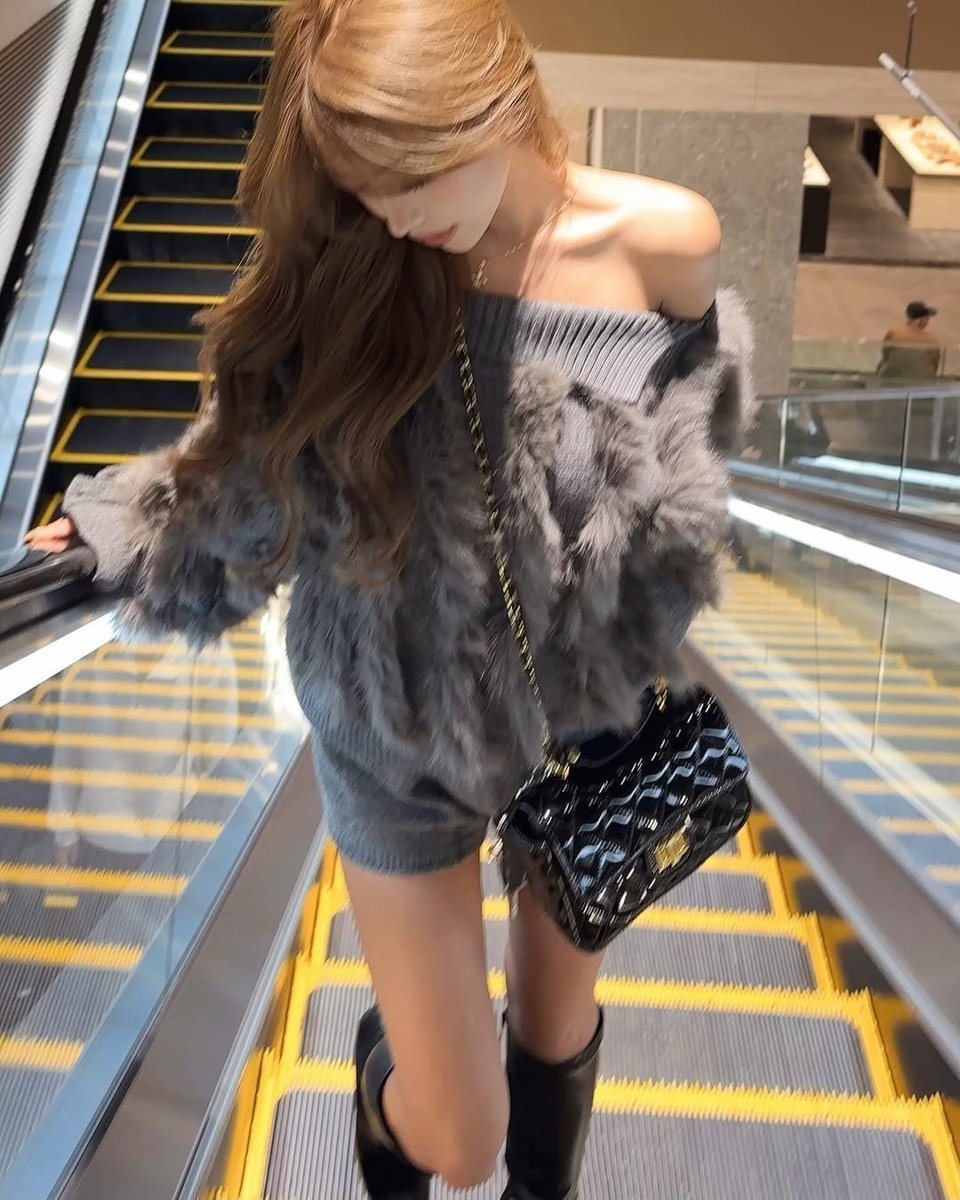 GiselaPors69320's tweet image. 今日予定ないのでよかったら😅
富山だよ  #p活富山