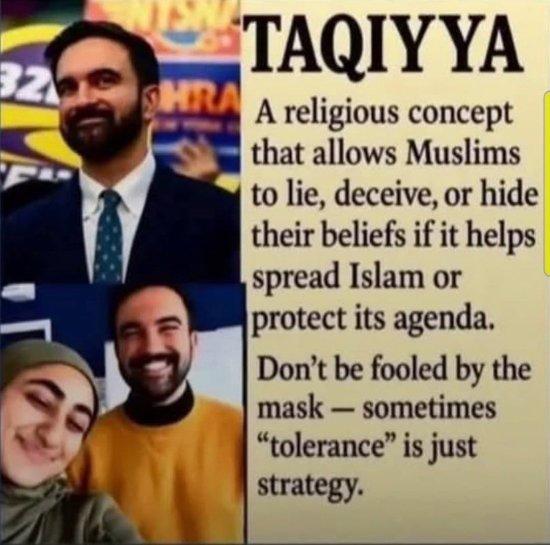 Eva_Ben3's tweet image. Jihad