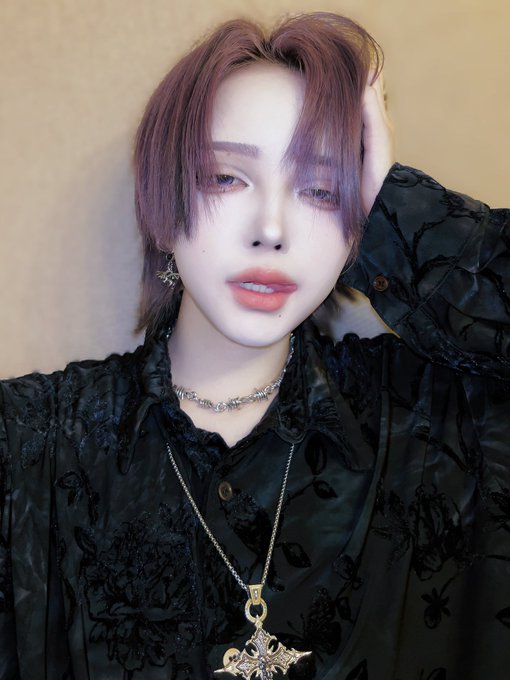 フィリグランデのツイート