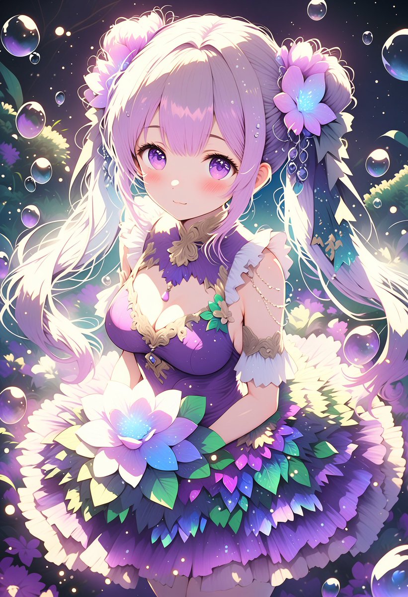 ももち♥プロフをご確認ください♥断捨離様 リクエスト 4点 まとめ商品 ももち♥プロフをご確認ください♥断捨離様 リクエスト 4点 まとめ