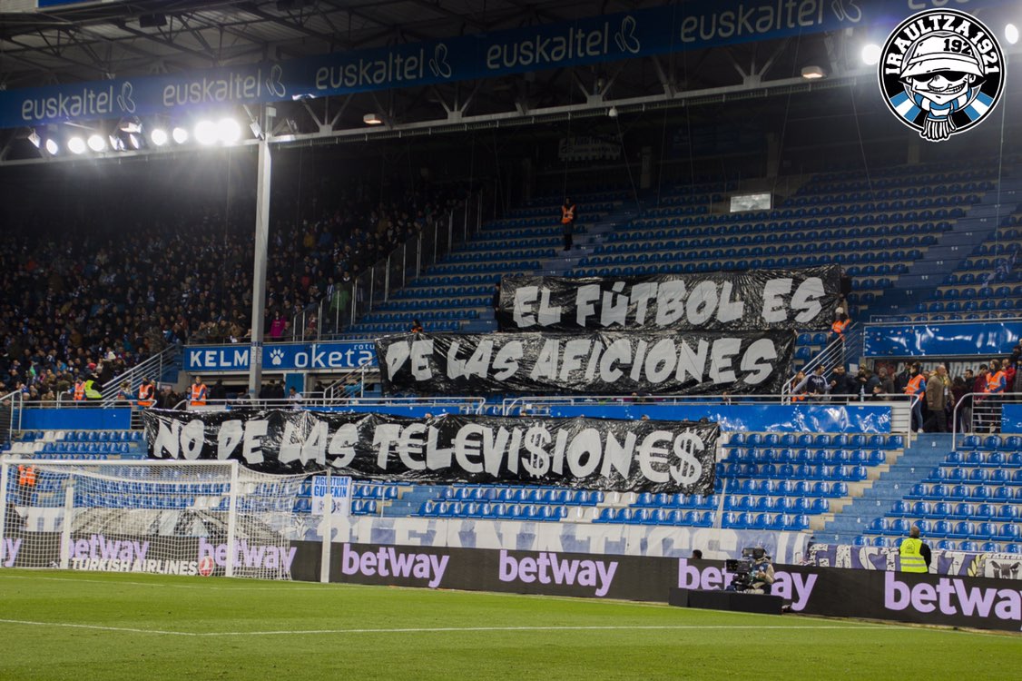 Toni Rueda tweet media