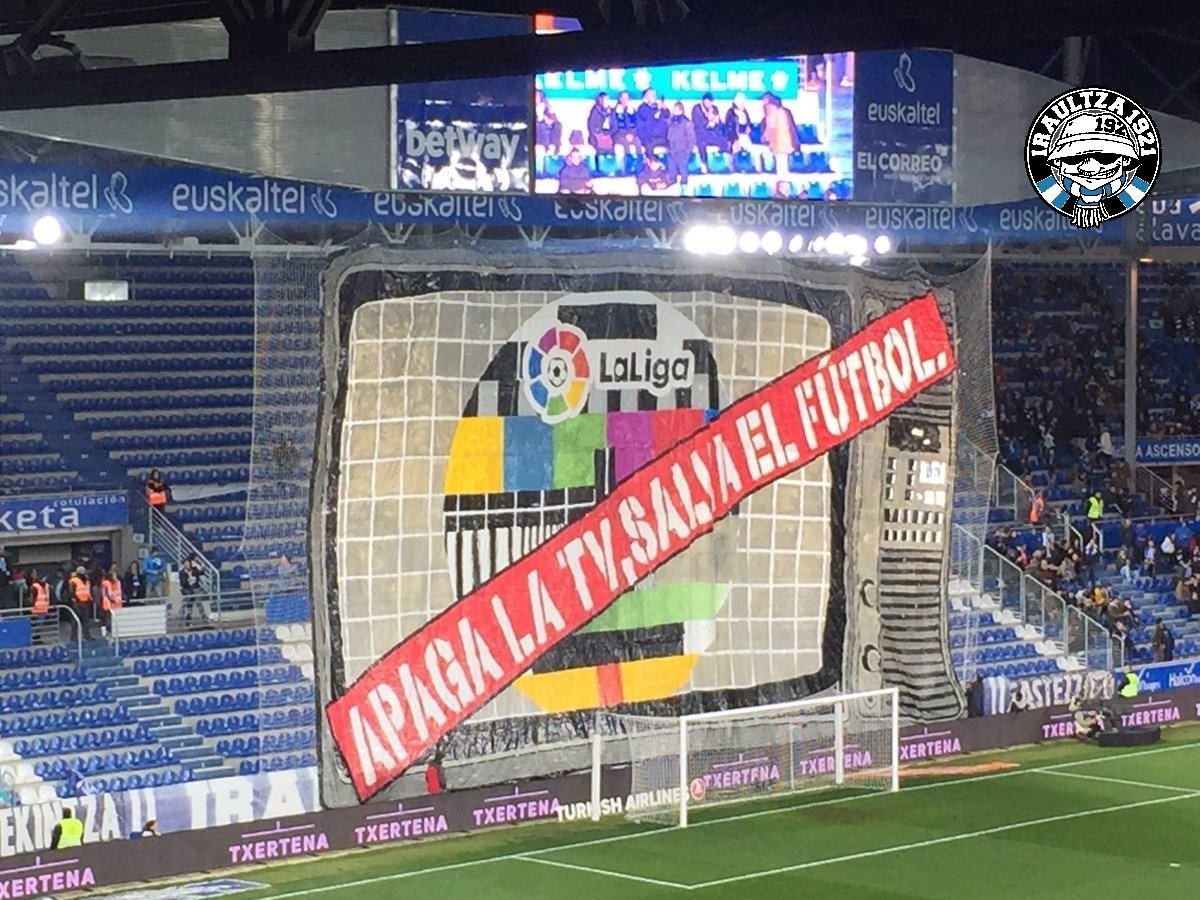 Toni Rueda tweet media