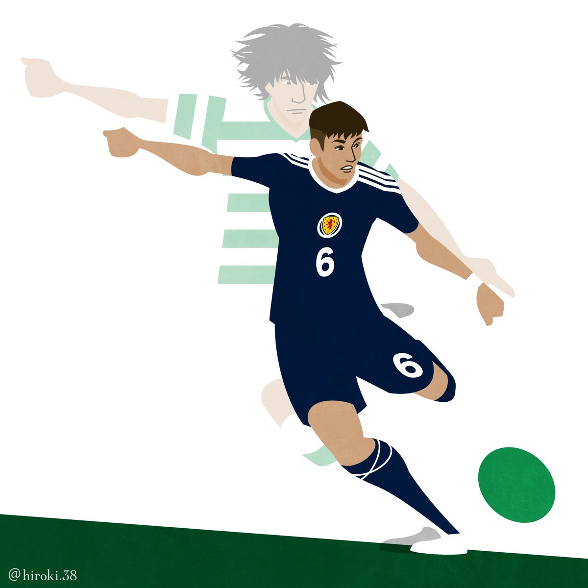 ゆっきー (@yucky44) / Posts / X