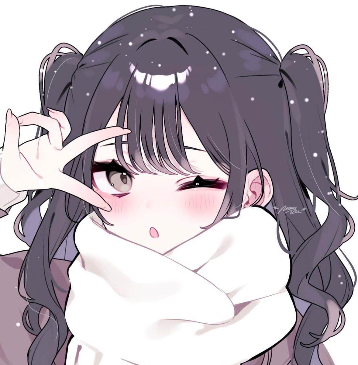 LaydeeBoot318's tweet image. おつかれ〜 ねむい…けど今日は早く寝よ〜！ 🌙