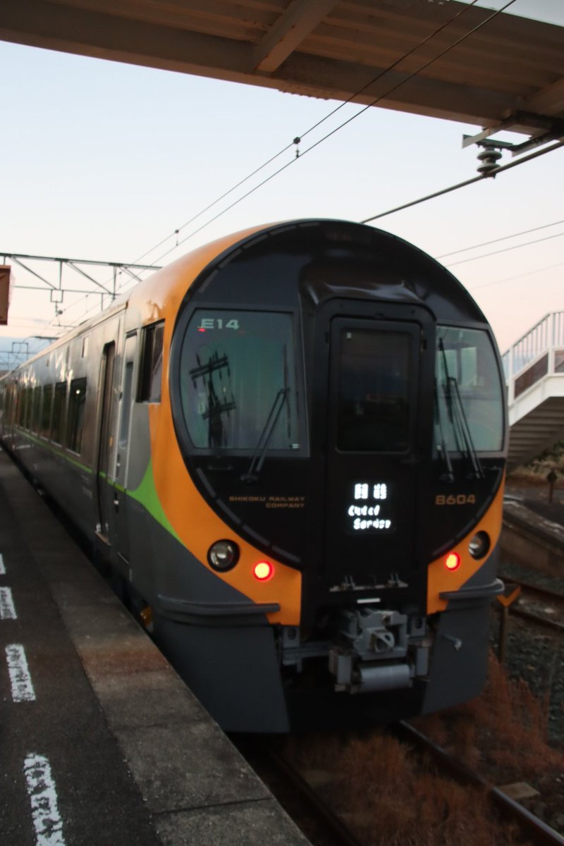 ちーくん様確認 ちーくん - Search / X