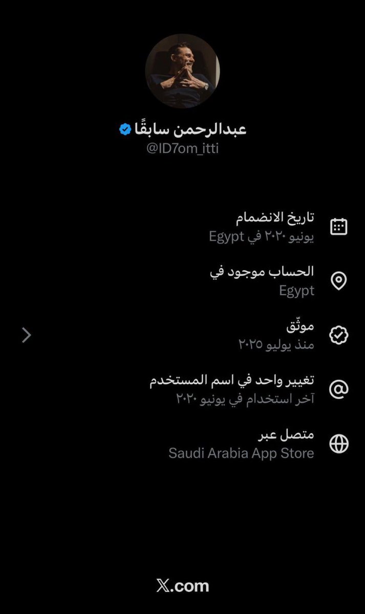 انتهيت رسمي😵😵