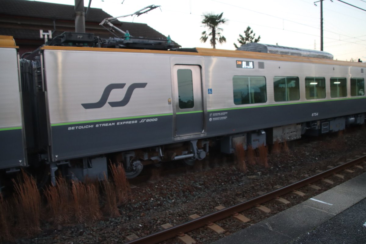 さーくん (@lubricants76sat) / Posts / X