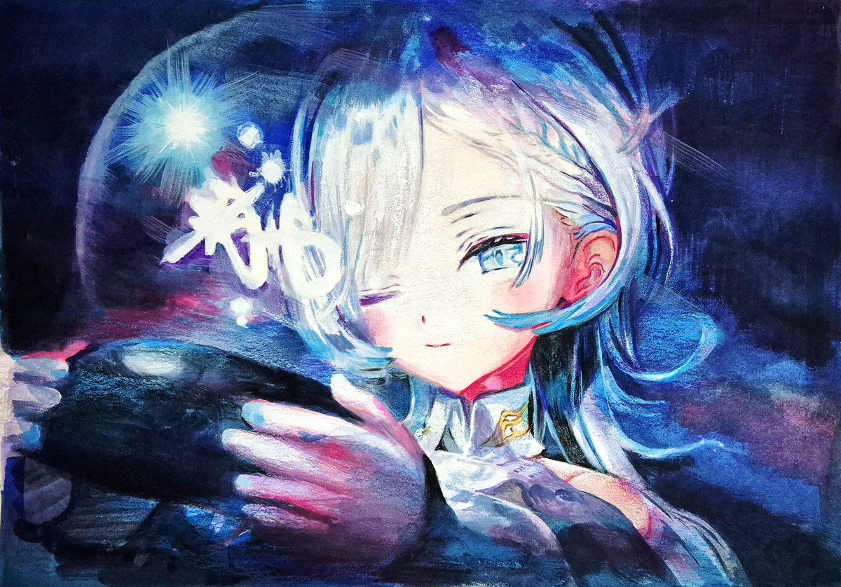 히호스🐉💎🐍 tweet media