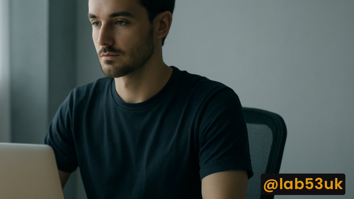 labrat_io's tweet image. Is the 3-2-1 backup rule really foolproof? With advances in cloud tech and AI, do we still need multiple backups or is that just old advice? Let&apos;s rethink data protection. What&apos;s your take? #DataBackup #ZFS #CloudTech