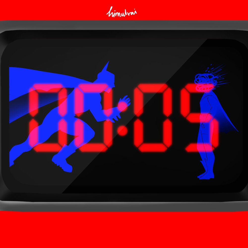 himulrai's tweet image. this was supposed to be well thought out but i didnt think it out whoops #jasontodd #Batman