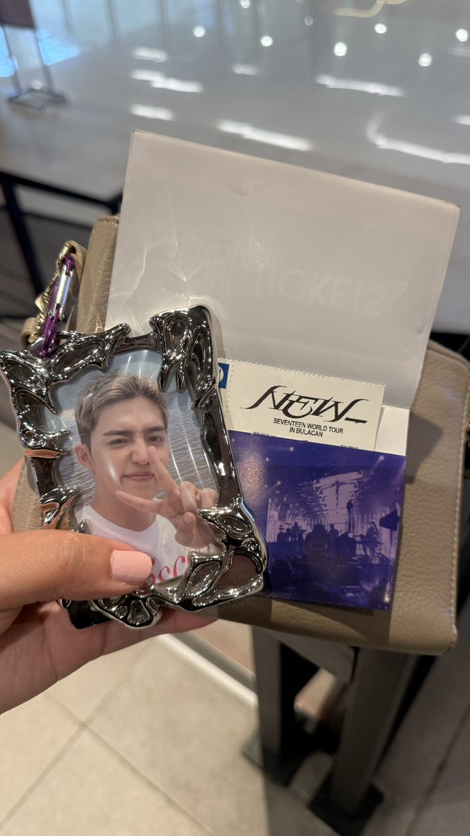 JVBandT's tweet photo. Thank you for not giving up! Nailaban kahit puro MOP error ๐ฅน๐ฅน๐ฅน See you in March!
@LicelleSells
#licellesells_feedbacks
#licellesells_feedback https://t.co/Cf3Ry9zO79