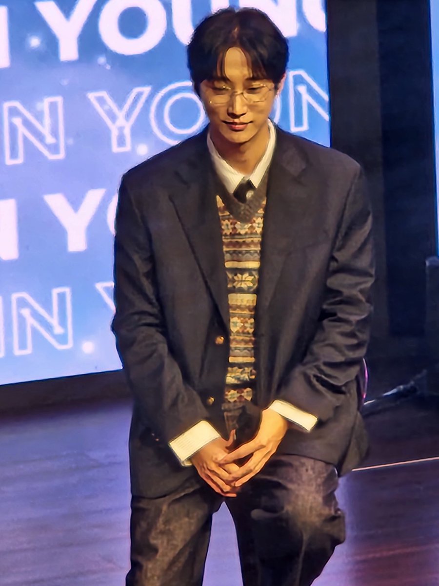 소행성 B423 tweet media