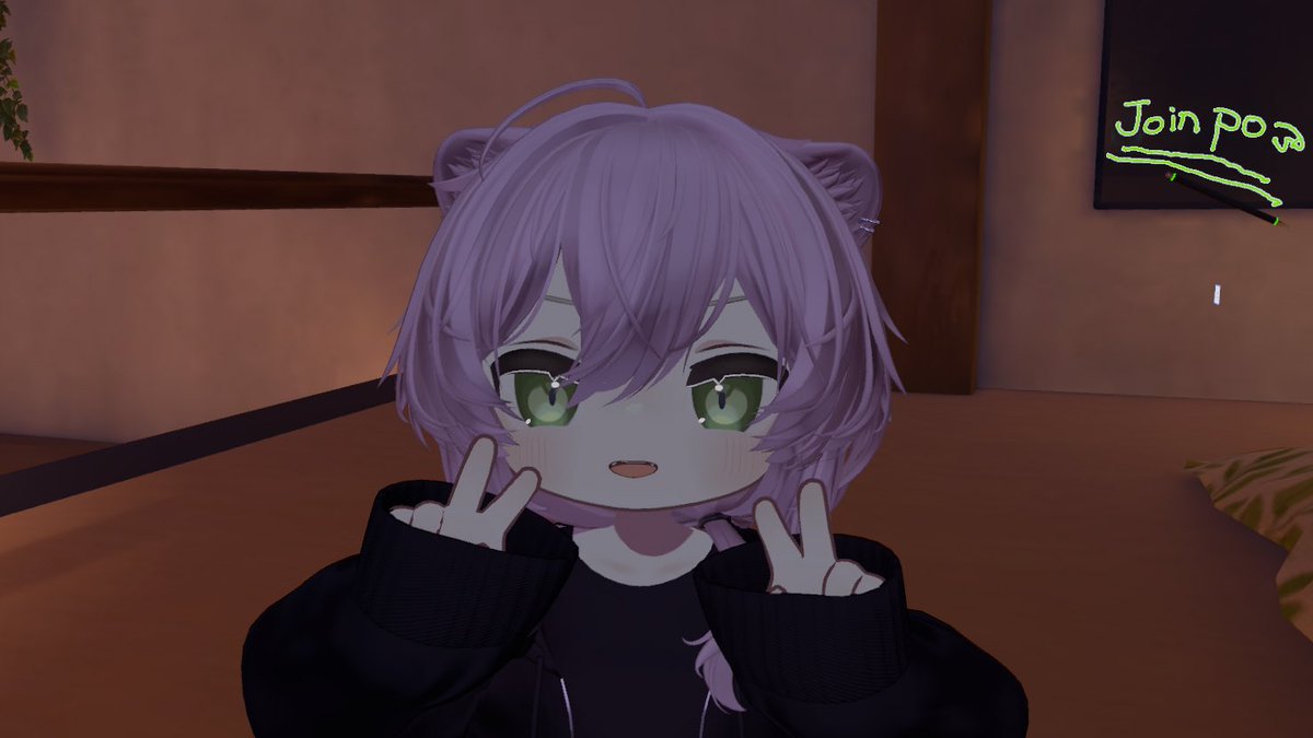 Hojicha_latte8's tweet image. #見た人全員引用で私の偏見書いてけ