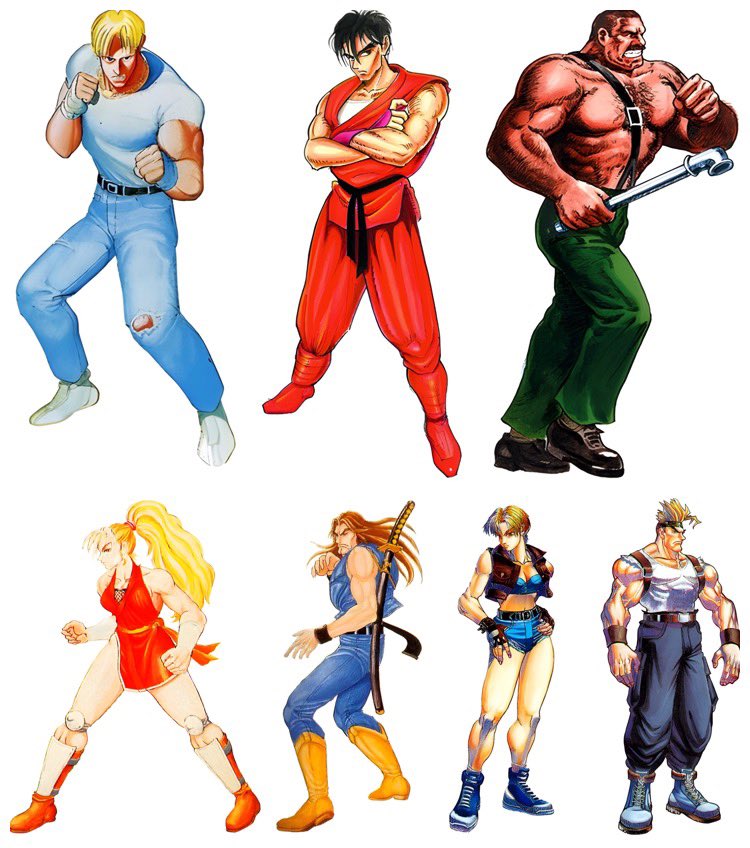 otousan8810's tweet image. #このキャラ知ってる人だけで100いいね目指す

デアッ❗️デアッ❗️
デイィィィア‼️