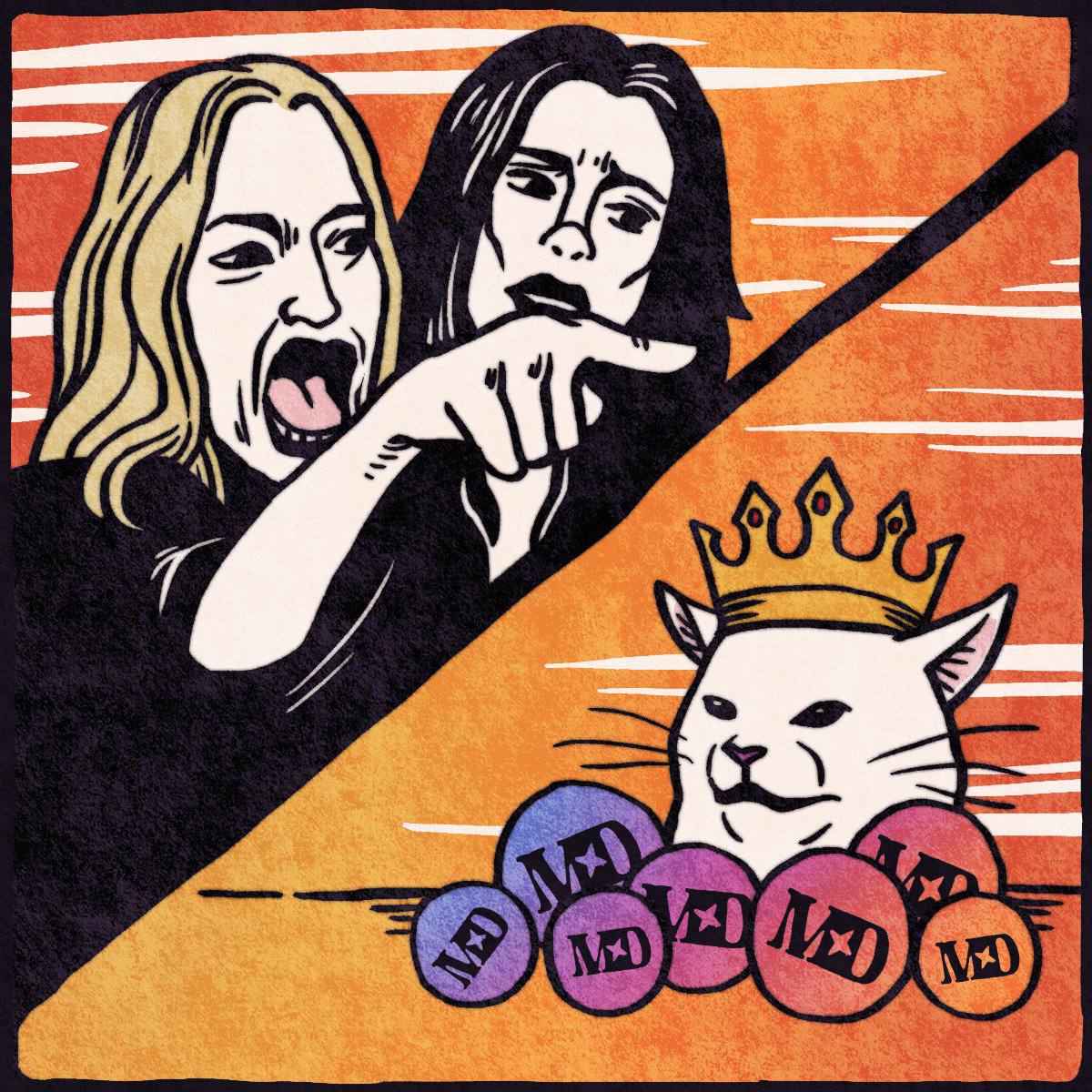 TheRealAiiziik's tweet image. DPY that changes dynamically? That’s not a gimmick — it’s algorithmic strategy.
With MysticDAO, staking isn’t passive. Your activity (cards, compounding, swaps) actually shapes your earnings.
@MysticDaoSol 
#solana #MysticDAO #GameFi #defi