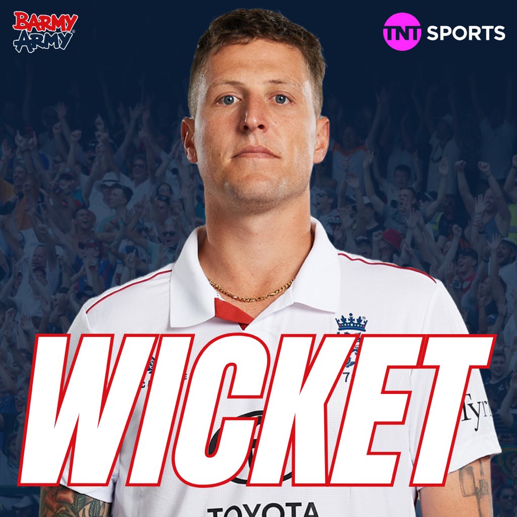 England's Barmy Army 🏴󠁧󠁢󠁥󠁮󠁧󠁿🎺 tweet media