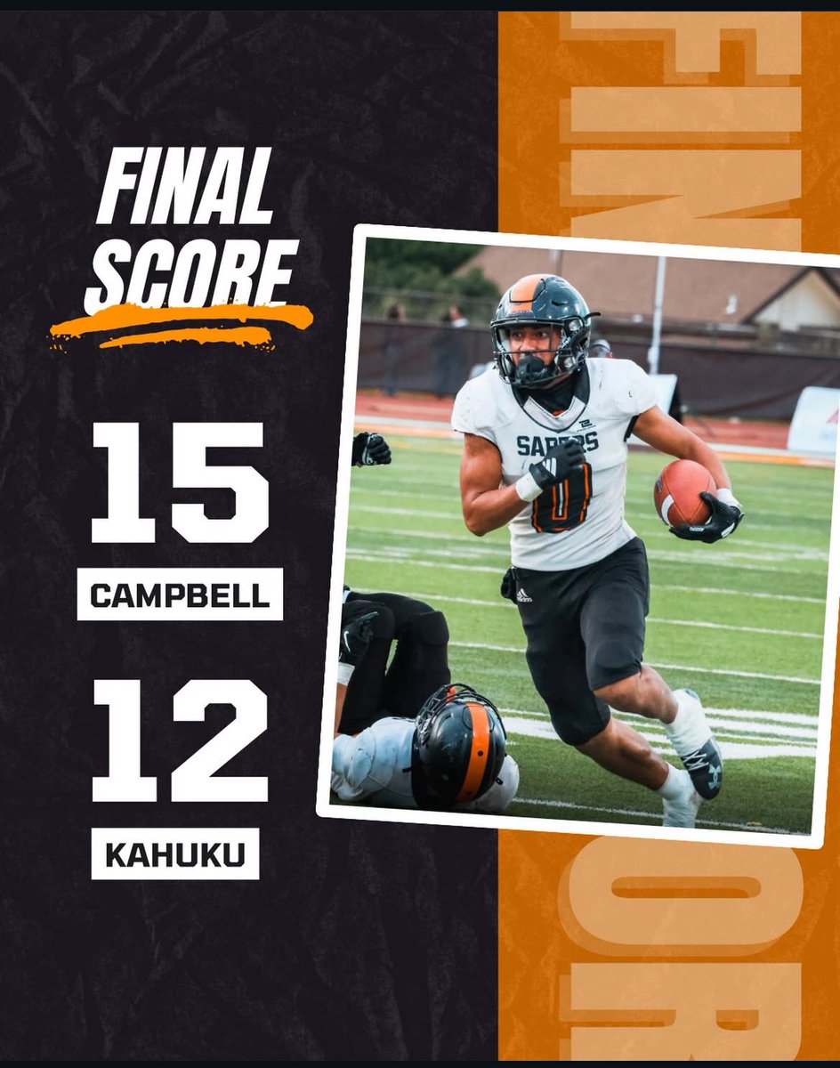 Isaiah Kealoha Chong 3⭐️ 2027 DB tweet media