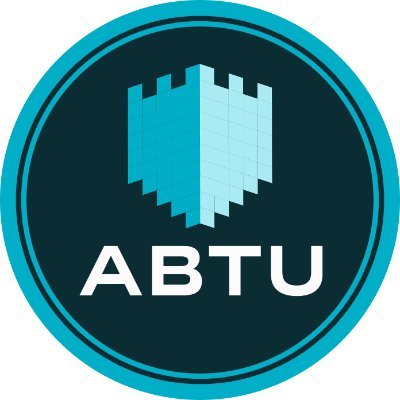 Dassy_w3's tweet image. Most people protect their wallets, but real risk starts on the device behind them.

@Abatis_ABTU delivers true military-grade, kernel-level security not plugins or pop-ups. It’s the foundational layer Web3 has been missing, and $ABTU is bringing that protection where it matters