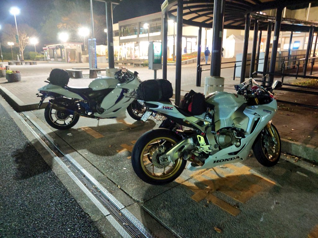 タレちゃん🏍 (@GaroRei) / Posts / X