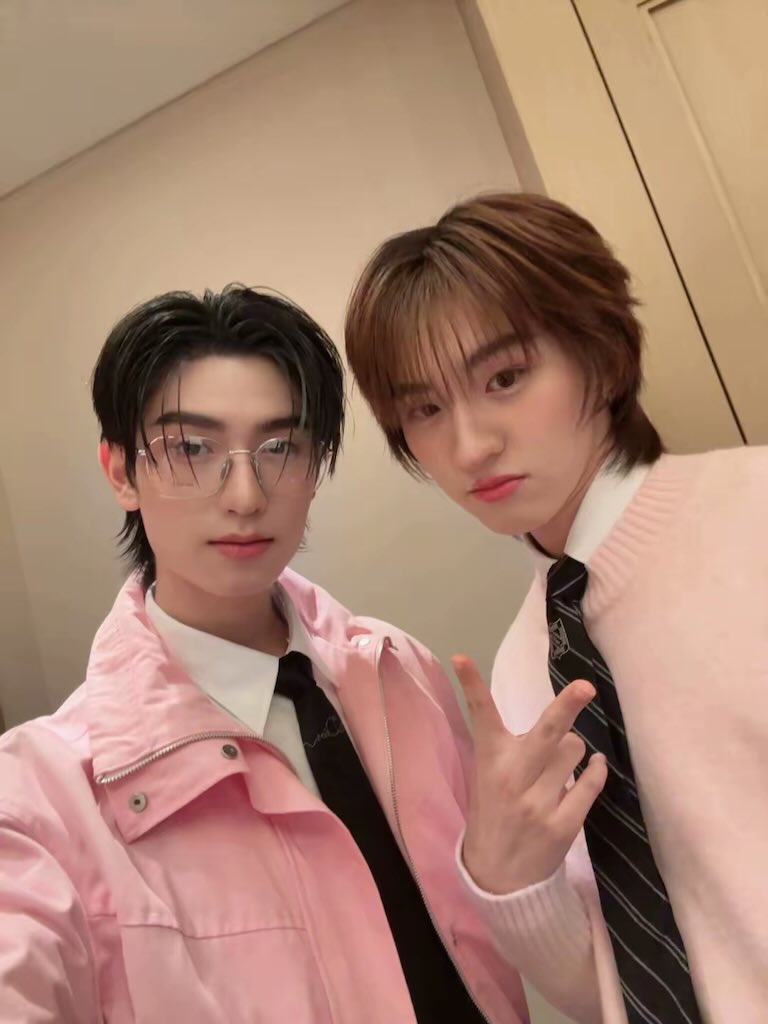 tthomastc's tweet image. :():()

#ThomasKongFSinShanghai