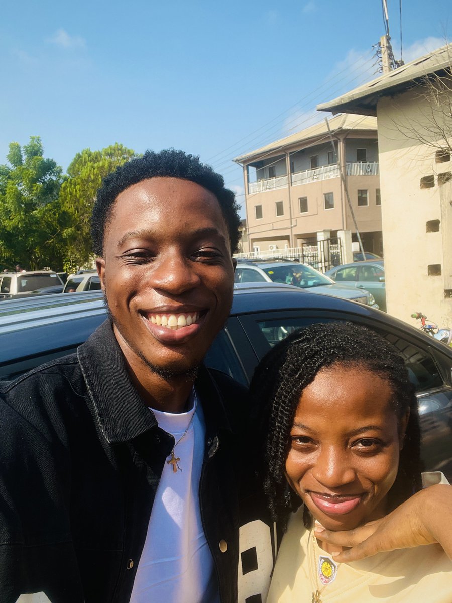 I’ve designed for free. I’ve designed for $1k and much more heavier budgets, both taught me something and I’ll whisper in two sentences; 

🔻Designing for free taught me humility, gratitude, patience and the deep joy of simply creating and starting somewhere. 

🔻Designing for