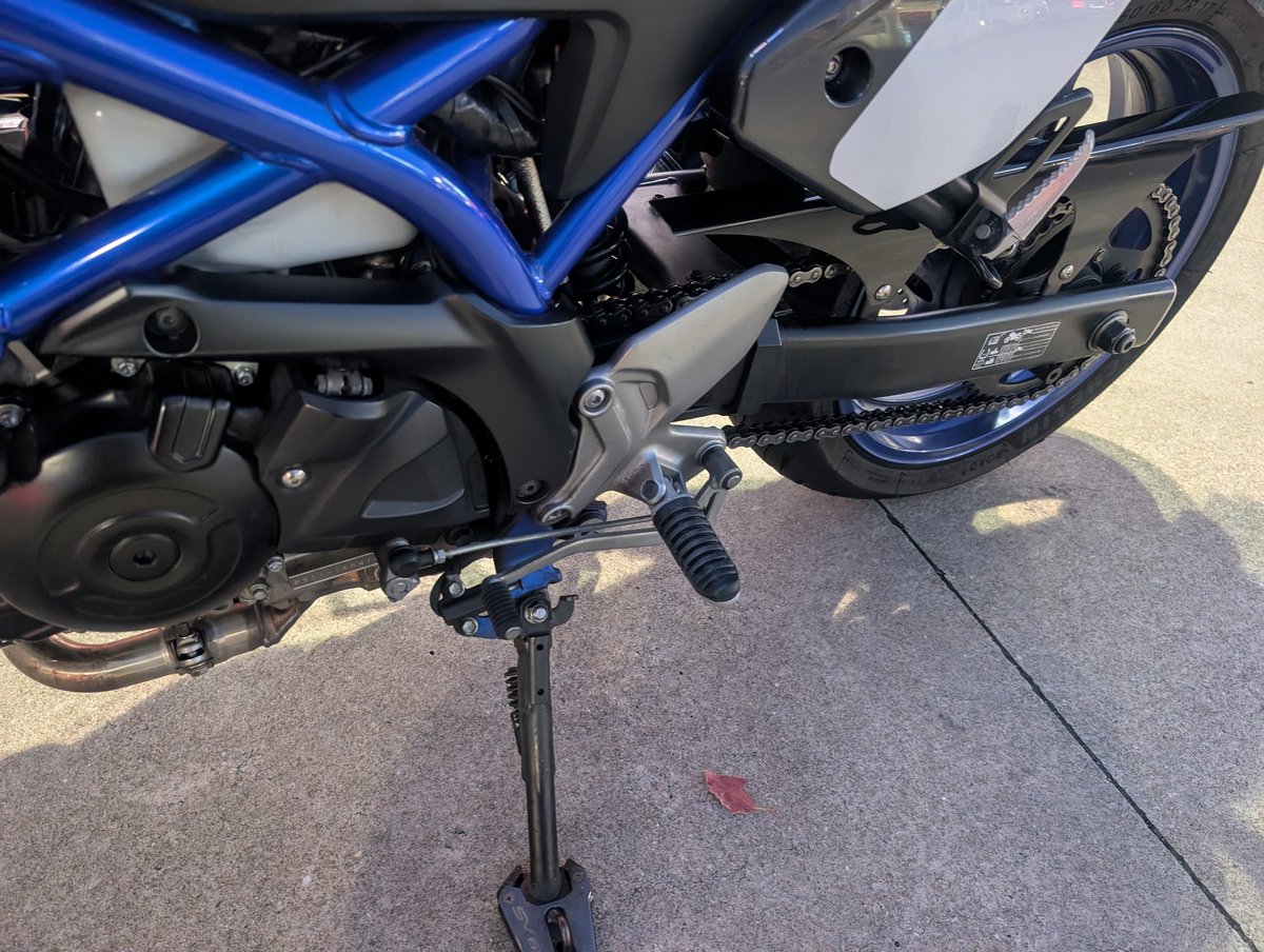 さんど (@tabinin11) / Posts / X