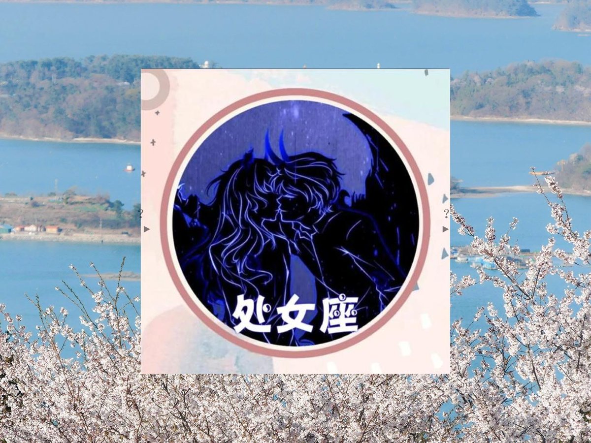 _stkpp's tweet image. 🕵️An open heart hides new perspective as if on cue.🐴Frost draws window lace🏬