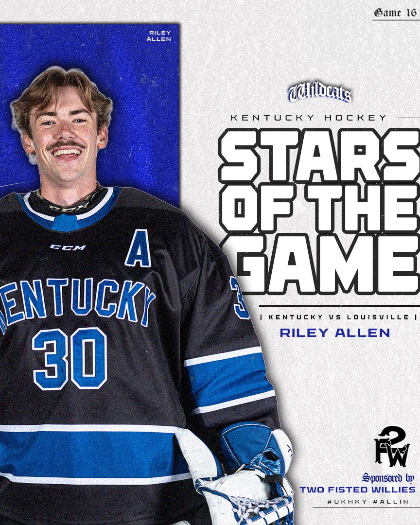 And let’s hear it for the Stars of the Game! Incredible work, boys!🤩