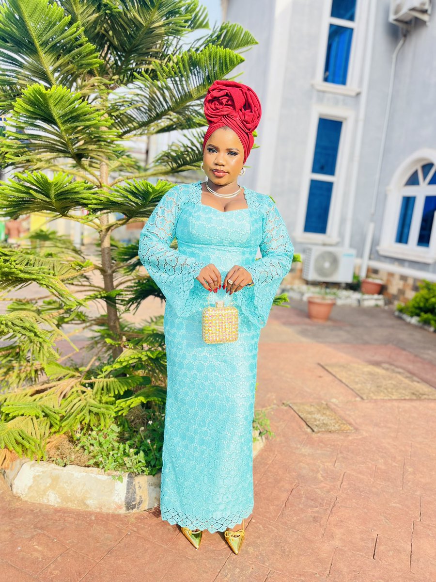 ObaobinrinTECH's tweet image. Omo tan!