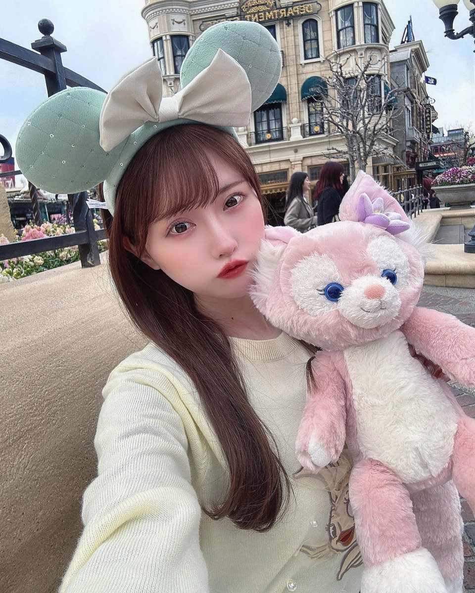 ぽんちゃん (@popopoponwa) / Posts / X