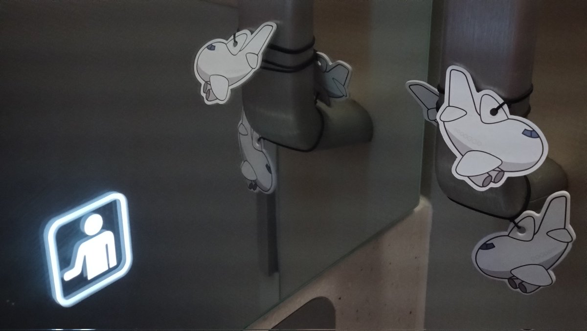 Takahiro.K tweet media