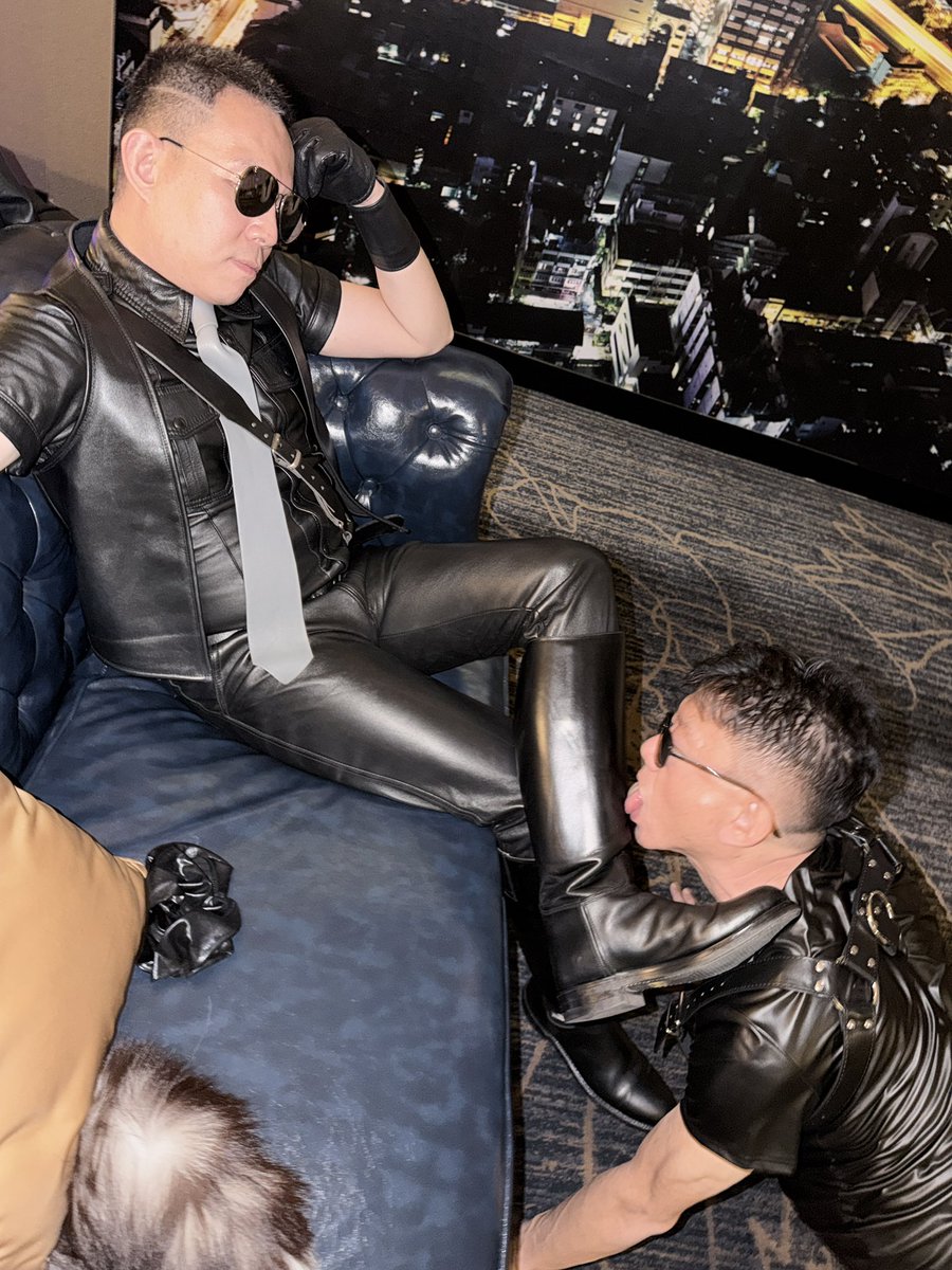 💣
.
.
⛓️ <a href="/ensignchan/">Ensignchan</a>  , <a href="/_Paktoy/">_Paktoy</a> 
🐶 <a href="/SlaveSiamrub/">Rubber Slave</a>