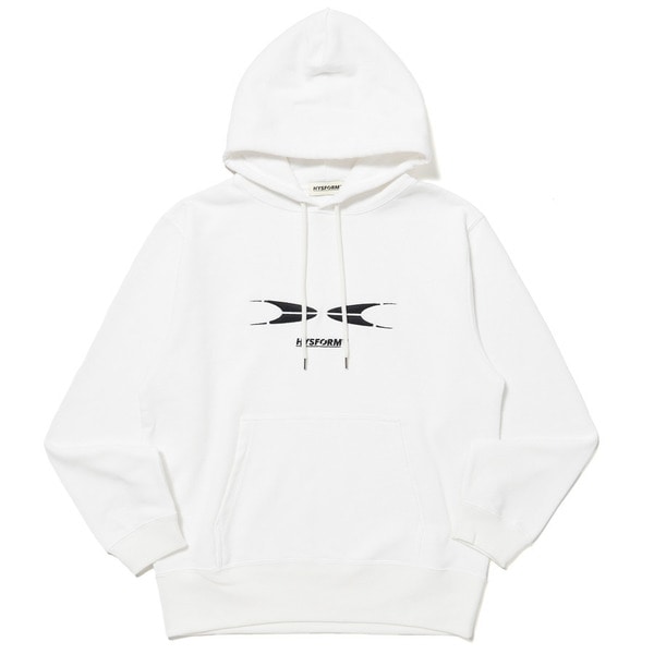vertical_garage's tweet image. 【HYSFORM™】
BLACK FRIDAY SALE🏴

■ITEM LINE-UP 
CREST PULLOVER HOODIE 
PRICE：¥15,950→12,760 tax-in 
COLOR：White / Black / Brown 
SIZE：S / M / L / XL  

着用サイズM
スタッフ身長160cm

x.gd/XOd2H

@ballistik_fext
@hysformofficial 
#BALLISTIKBOYZ 
#HYSFORM