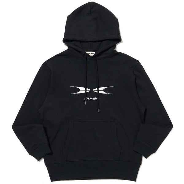 vertical_garage's tweet image. 【HYSFORM™】
BLACK FRIDAY SALE🏴

■ITEM LINE-UP 
CREST PULLOVER HOODIE 
PRICE：¥15,950→12,760 tax-in 
COLOR：White / Black / Brown 
SIZE：S / M / L / XL  

着用サイズM
スタッフ身長160cm

x.gd/XOd2H

@ballistik_fext
@hysformofficial 
#BALLISTIKBOYZ 
#HYSFORM