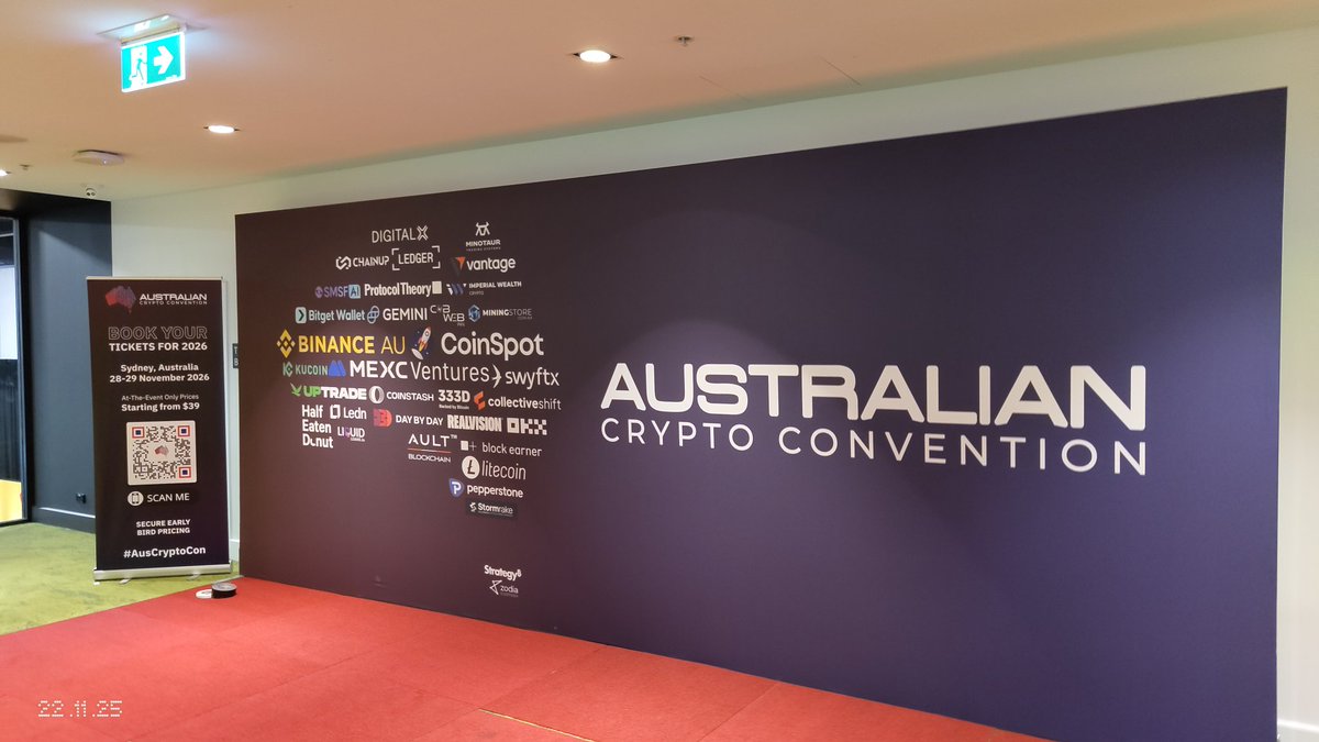 SIGDAO FOUNDATION | LAB tweet media