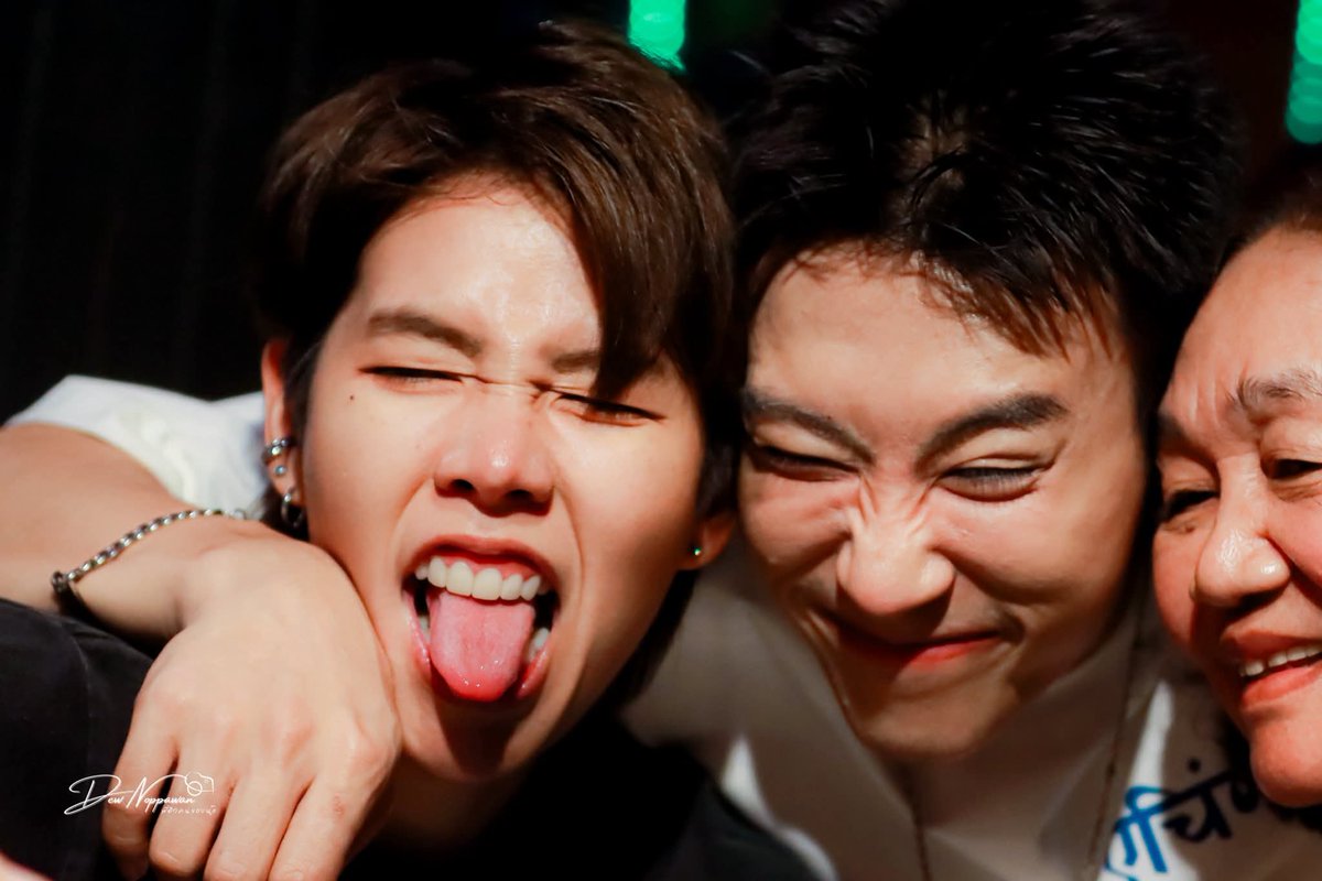 chonlakran's tweet photo. เลิกเถอะ เลิกเป็นเพื่อนนแล้วไปเป็นแฟนนกันเถอะะ 55555
ขอโทษเสียงในหัวมันดังไปนิสส🤭😜

#นุ๊กปาย #Nookpai
#นุ๊กธนดล #NookThanadon 
#ป๊ายปายโอริโอ้ #cnp_orio https://t.co/9549hbTY8b