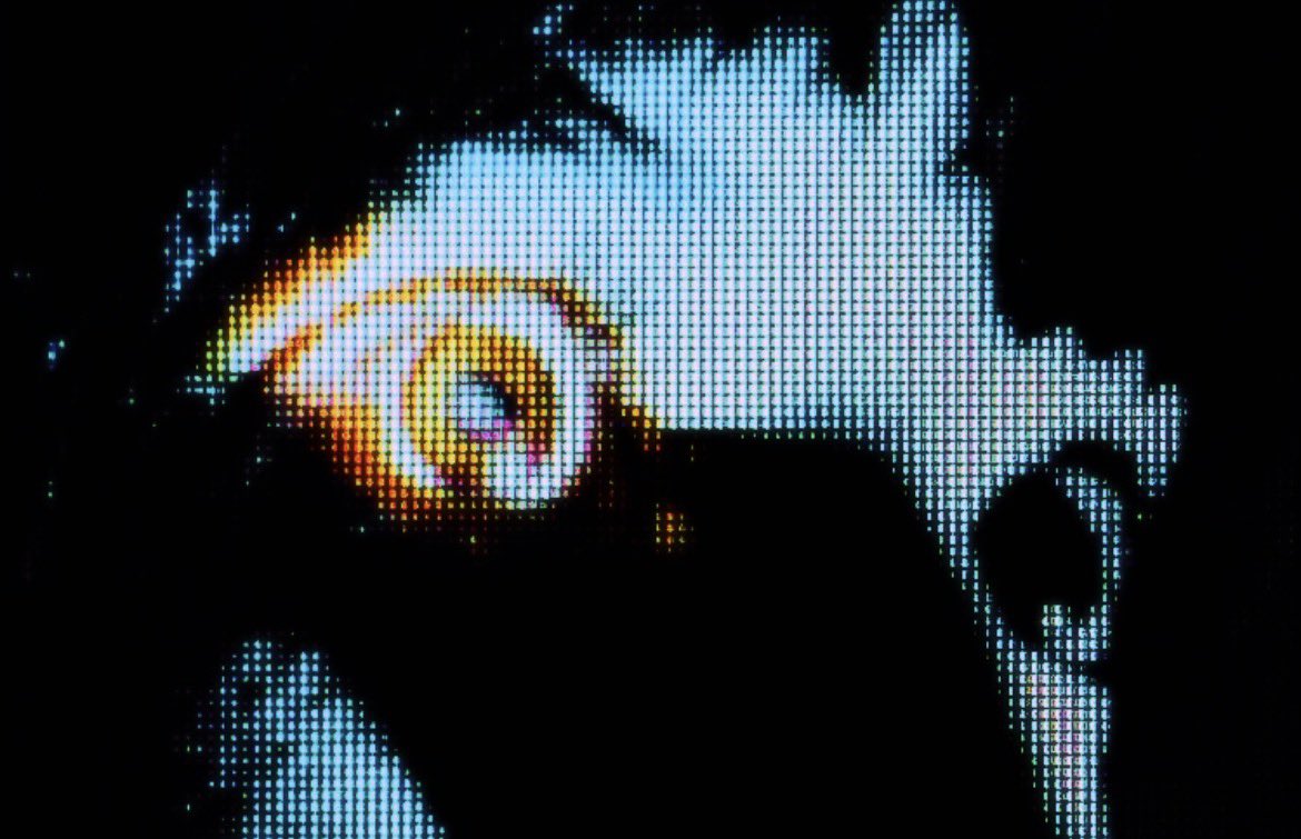 arma (@sovietsoleri) on Twitter photo 