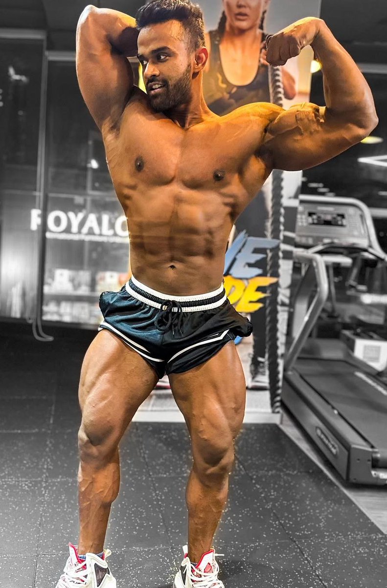 Piyush Rajput tweet media