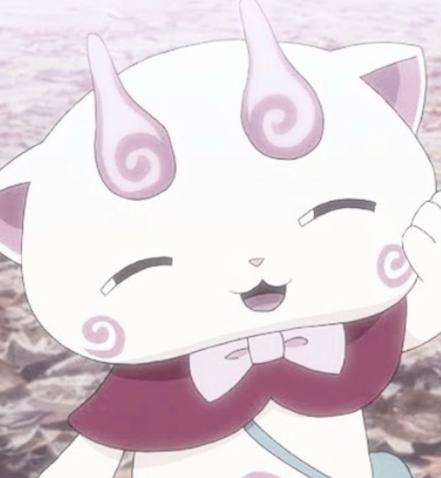 monsterisbae's tweet photo. やっほー 静かに過ごしたい。音楽聴きながらまったり。お風呂最高〜🛁 🍰 https://t.co/Ua8eI2qXES