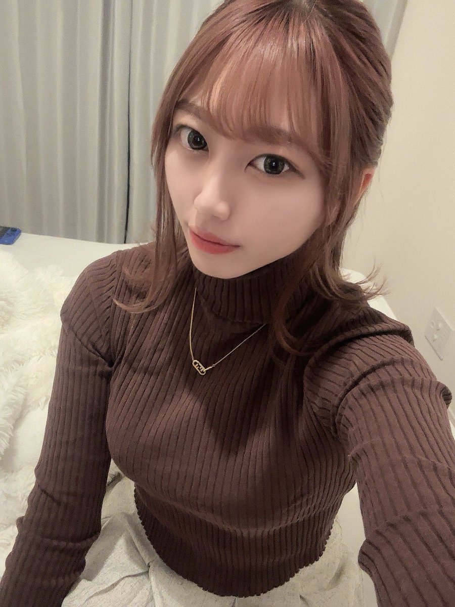 はるちゃん はるちゃん (@h_cha1) / Posts / X